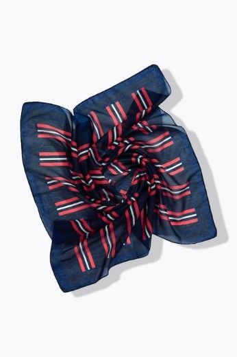 Plus size veliki brojevi Marama za punije