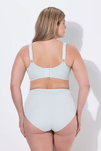 Plus size veliki brojevi Grudnjak Kelly za punije