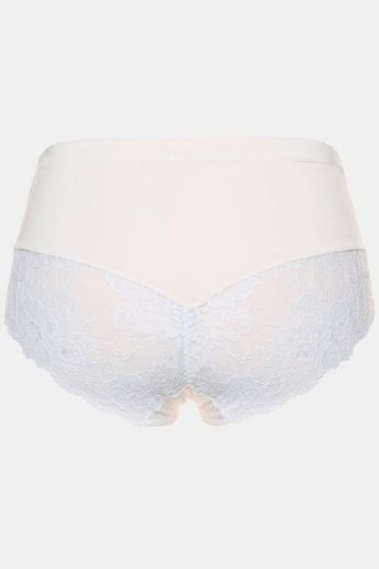 Plus size veliki brojevi Gaćice 2 komada za punije