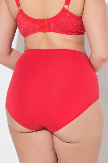 Plus size veliki brojevi Gaćice 5 u paketu za punije