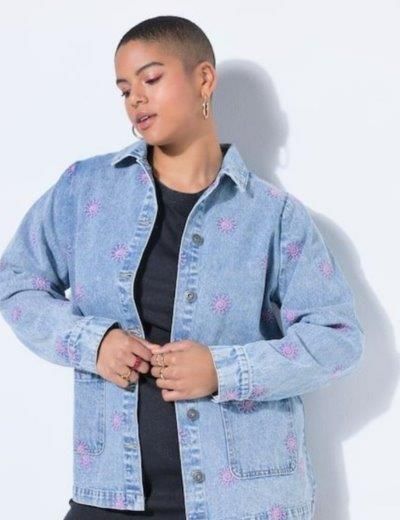 Slika za kategoriju Lagane jakne SU