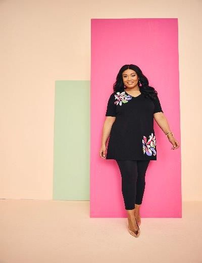 Slika za kategoriju Majice