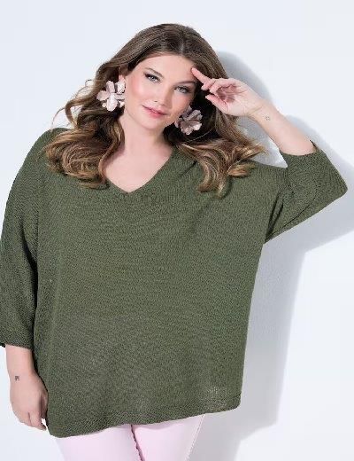 Slika za kategoriju Puloveri