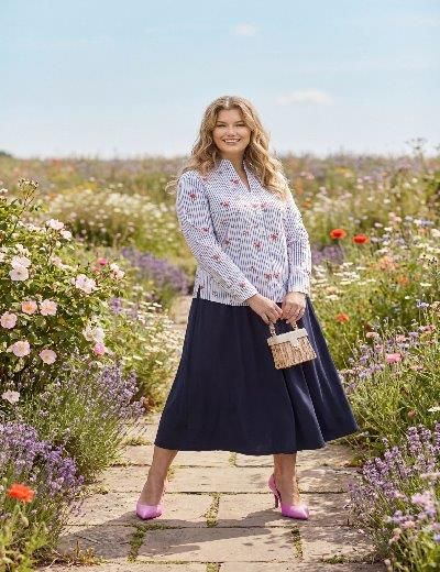 Slika za kategoriju Suknje