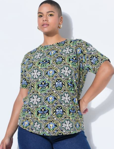 Slika za kategoriju T-shirt SU