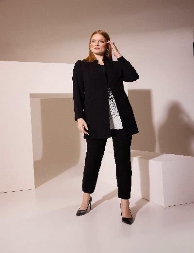 Slika za kategoriju Lagani sakoi