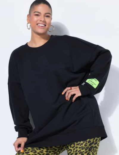 Slika za kategoriju Majice SU