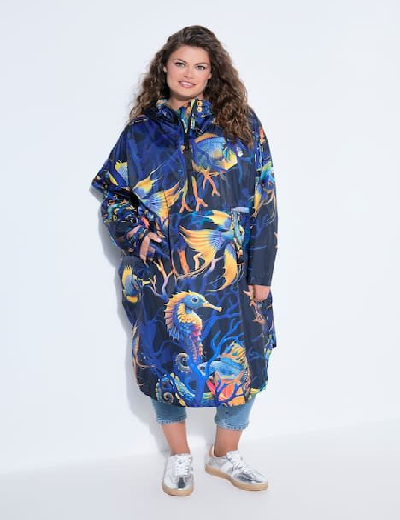 Slika za kategoriju Jakne