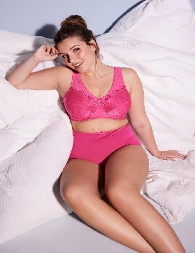 Slika za kategoriju Grudnjaci