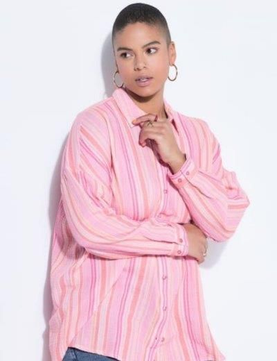 Slika za kategoriju Bluze i košulje SU