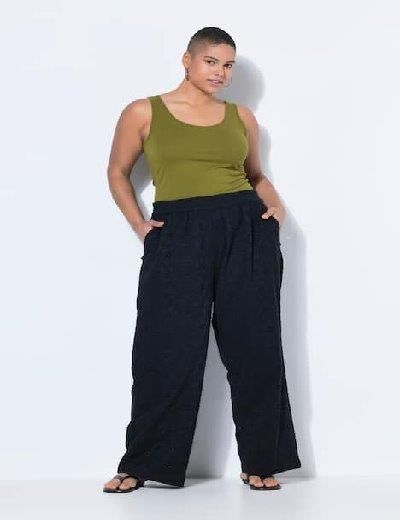 Slika za kategoriju Hlače SU