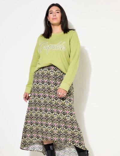 Slika za kategoriju Suknje SU