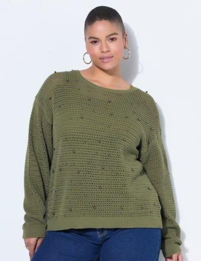 Slika za kategoriju Puloveri SU