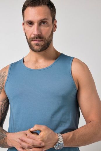 Plus size veliki brojevi Potkošulja dva komada širokih naramenica za punije