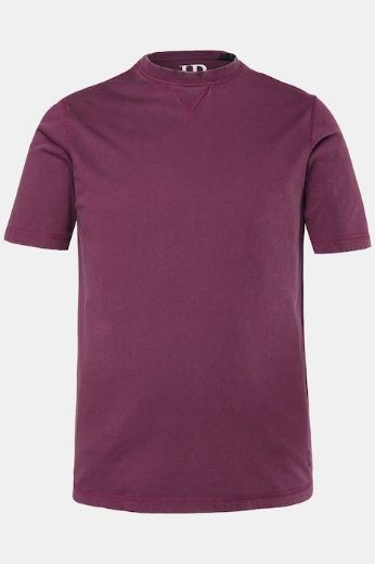 Plus size veliki brojevi Majica kratkih rukava za punije