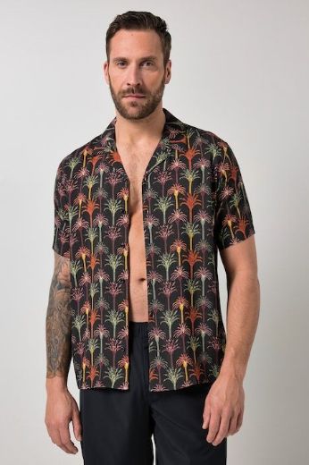 Plus size veliki brojevi Majica kratkih rukava za punije