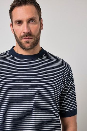 Plus size veliki brojevi Majica kratkih rukava za punije