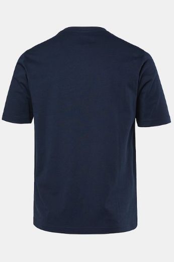 Plus size veliki brojevi Majica kratkih rukava za punije
