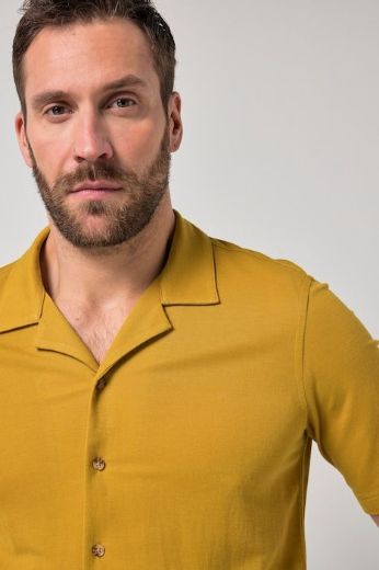 Plus size veliki brojevi Košulja kratkih rukava za punije