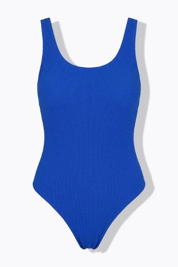 Plus size veliki brojevi Kupaći kostim jednodijelni mekanih košarica za punije