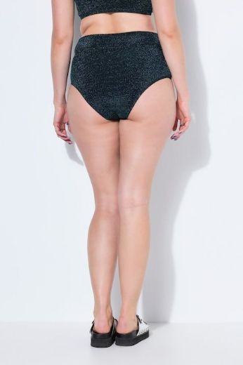 Plus size veliki brojevi Kupaći kostim donji dio za punije