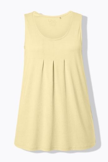 Plus size veliki brojevi Top A kroja za punije