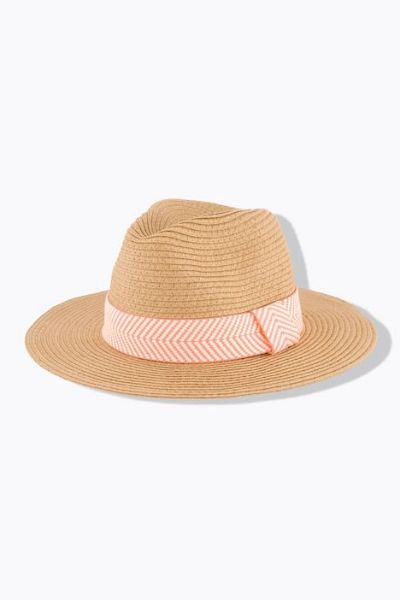 Veliki brojevi Šešir moda za punije