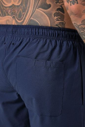 Plus size veliki brojevi Kupaće hlače za punije