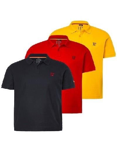 Slika za kategoriju Polo shirts JP1880