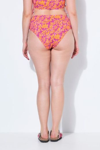 Plus size veliki brojevi Kupaći kostim donji dio za punije
