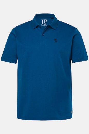 Plus size veliki brojevi Majica Polo kratkih rukava 2 komada za punije