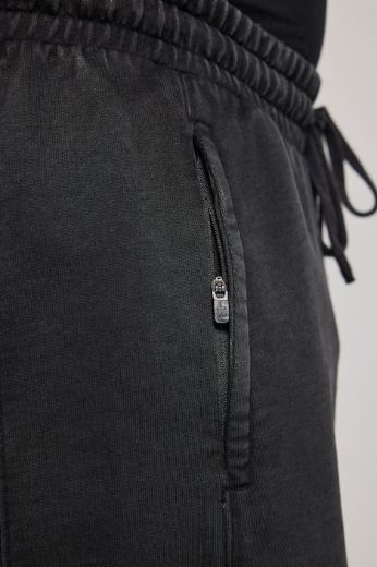 Plus size veliki brojevi Bermude za punije