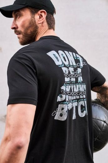 Plus size veliki brojevi Majica kratkih rukava za punije