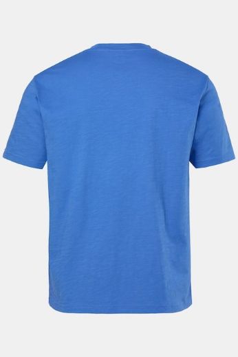 Plus size veliki brojevi Majica kratkih rukava za punije