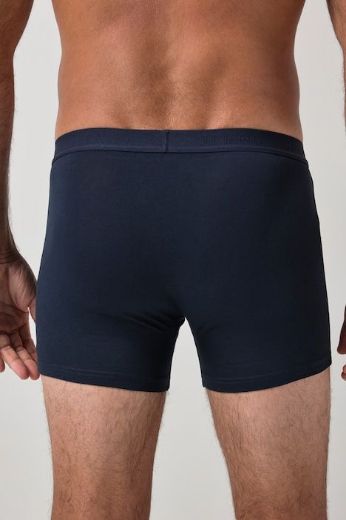Plus size veliki brojevi Bokserice 2 komada za punije