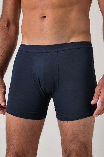 Plus size veliki brojevi Bokserice 2 komada za punije