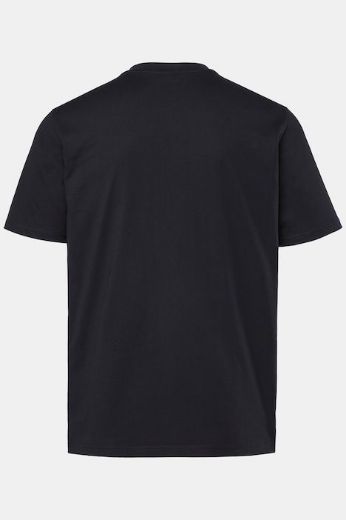 Plus size veliki brojevi Pidžama dvodjelna kratkih rukava za punije