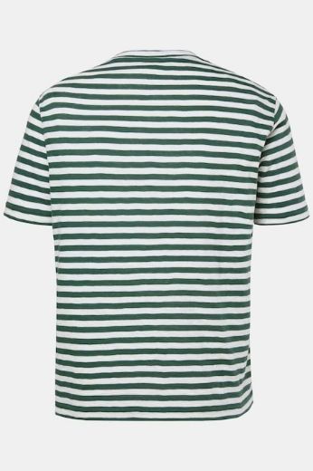 Plus size veliki brojevi Majica kratkih rukava za punije