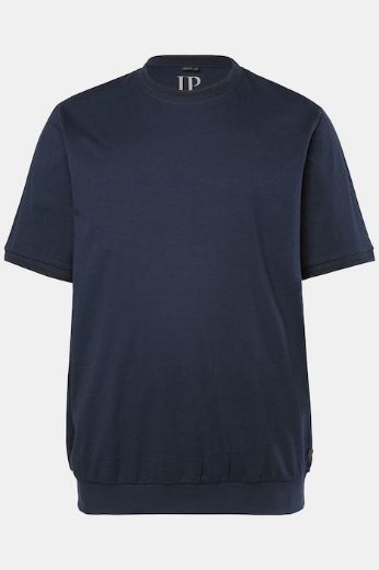 Plus size veliki brojevi Majica kratkih rukava za punije