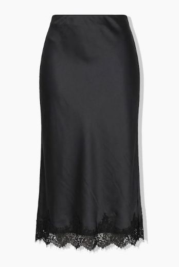 Plus size veliki brojevi Haljina maxi A kroja za punije