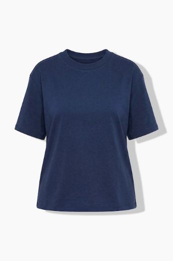 Plus size veliki brojevi Majica kratkih rukava za punije