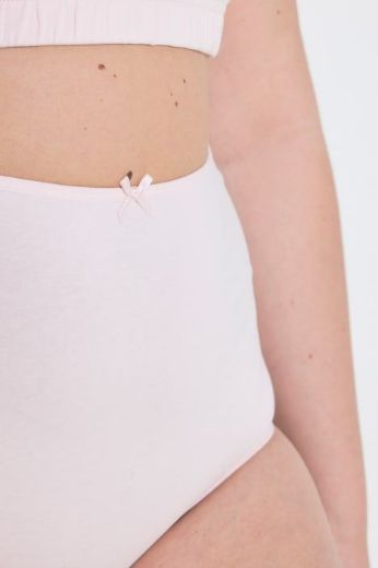 Plus size veliki brojevi Gaćice maxi 5 komada za punije