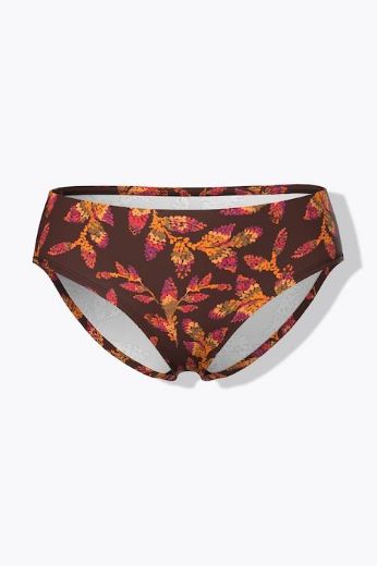 Plus size veliki brojevi Kupaći kostim tankini za punije