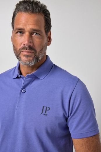 Plus size veliki brojevi Majica Polo 2 komada za punije
