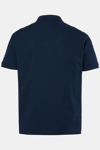 Plus size veliki brojevi Majica Polo 2 komada za punije