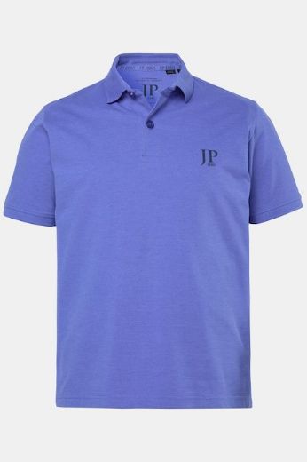 Plus size veliki brojevi Majica Polo 2 komada za punije