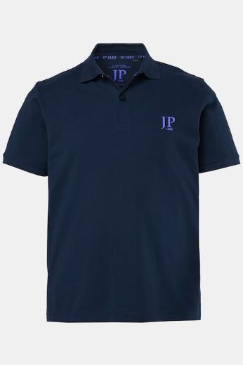 Plus size veliki brojevi Majica Polo 2 komada za punije