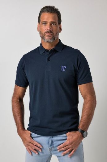 Plus size veliki brojevi Majica Polo 2 komada za punije