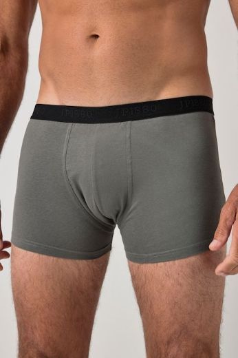 Plus size veliki brojevi Gaće 3 u paketu za punije