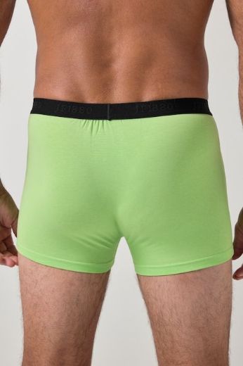 Plus size veliki brojevi Gaće 3 u paketu za punije